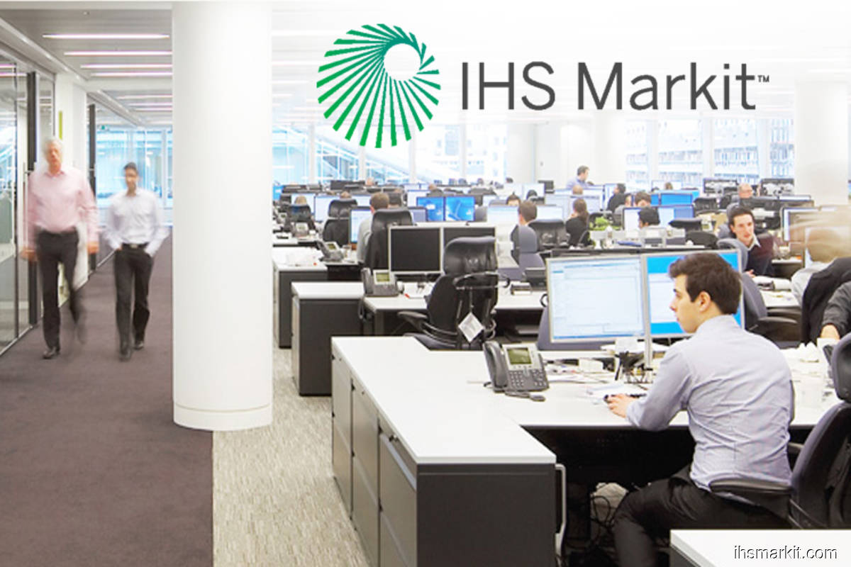 S&P Global, IHS Markit win US antitrust approval for US$44b deal with conditions